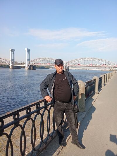  ,   , 51 ,   ,   