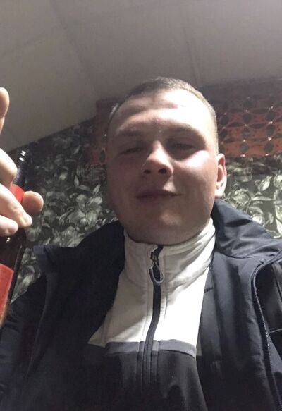 ,   Renat, 27 ,   ,   , 