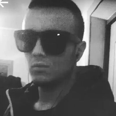  ,   Muhammed, 29 ,   ,   