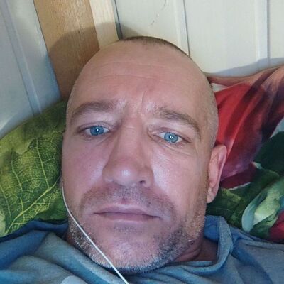  ,   Sergey, 41 ,   ,   