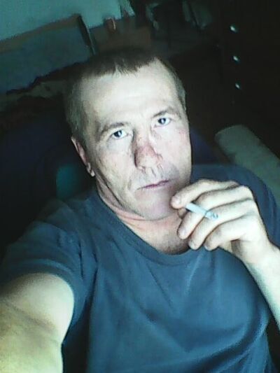 ,   , 55 ,   