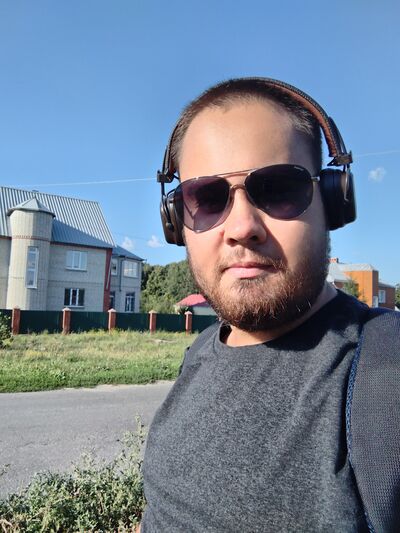  ,   , 26 ,   c 