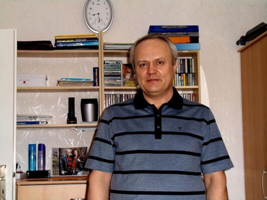  Muhlacker,   , 61 ,  