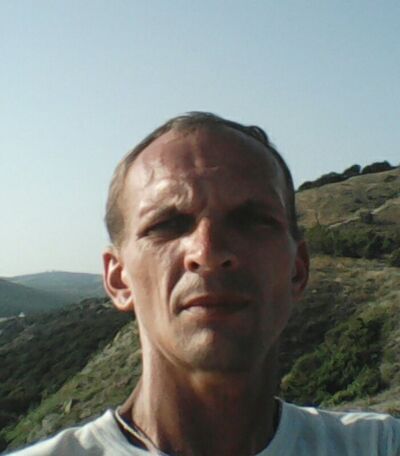  ,   , 48 ,  