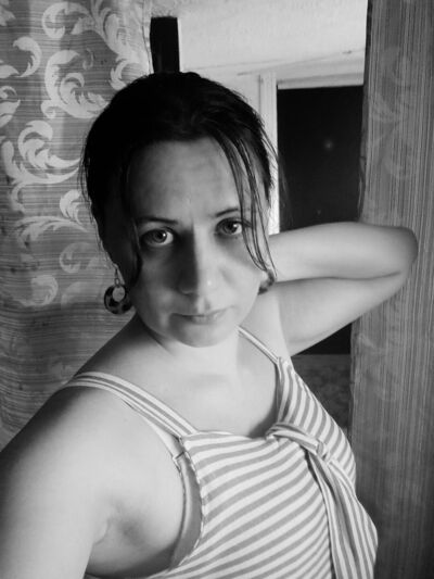  ,   Girl, 31 ,   , 
