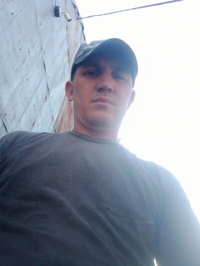  ,    , 40 ,   ,   , 