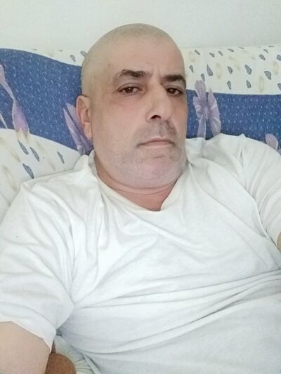  ,   Mashiyah, 45 ,   ,   , c 