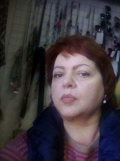  ,   , 58 ,   ,   