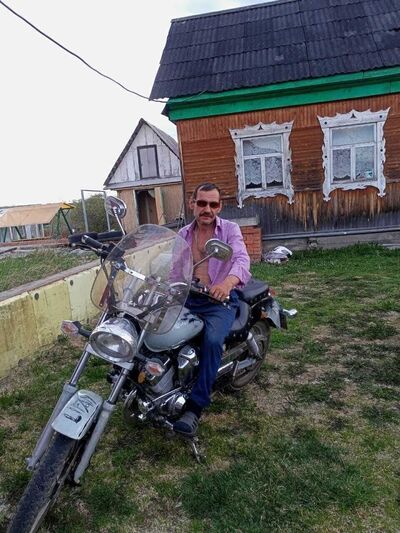  ,   , 56 ,   ,   