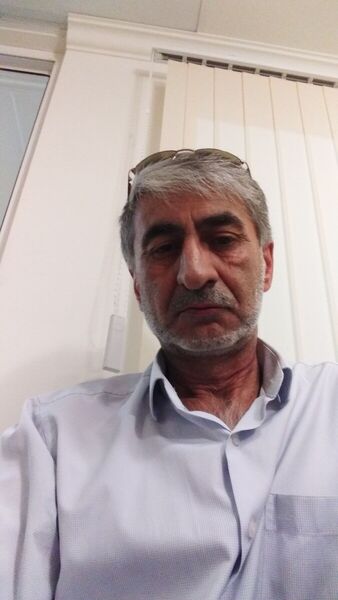  --,   , 55 ,   ,   , c 
