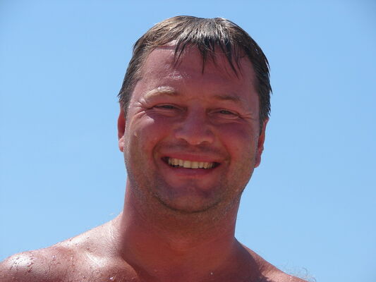  ,   , 53 ,   
