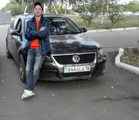  -,   , 42 ,   ,   , c 