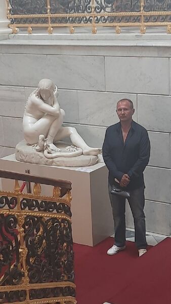  ,   , 50 ,   