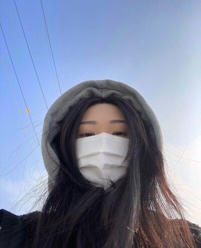  ,   Jenny, 22 ,   