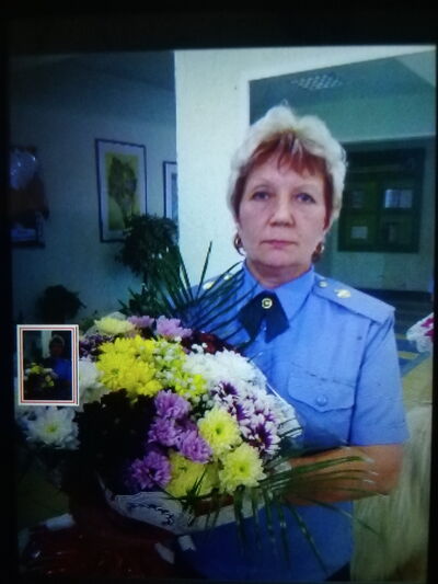  ,   , 68 ,   c 