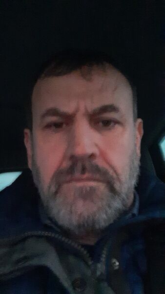  -,    , 44 ,   ,   