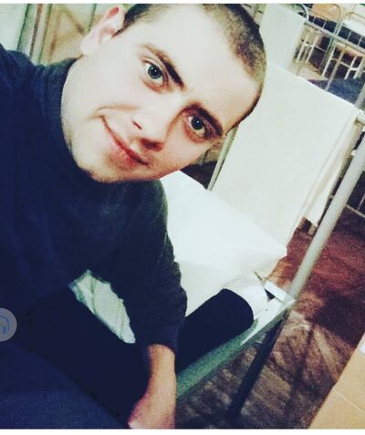  ,   , 30 ,   