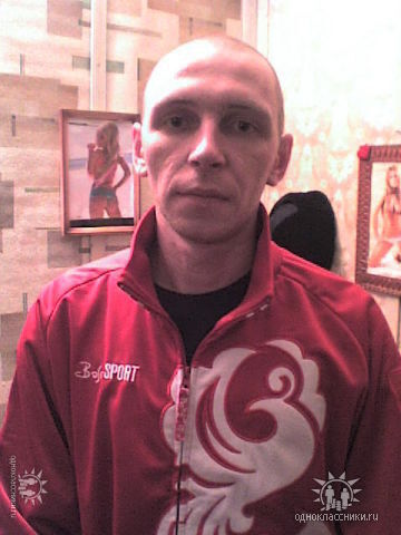   ,   , 41 ,   