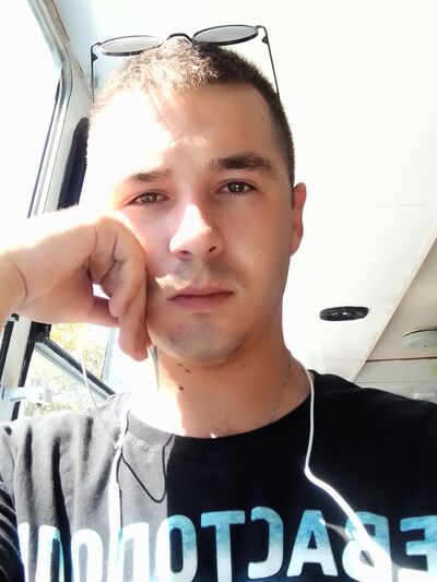  ,   , 21 ,   