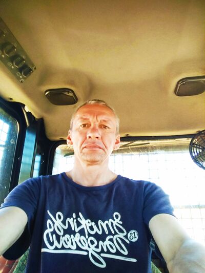  ,   , 50 ,   ,   , c , 