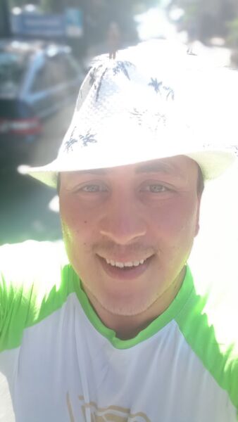  ,   , 40 ,   ,   , 