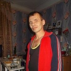  ,   Yurij, 53 ,   ,   , c 