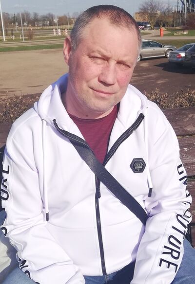  ,   , 53 ,   c 