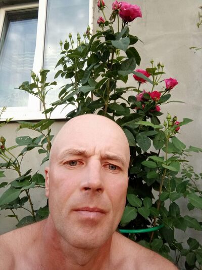  ,   , 51 ,     , c , 