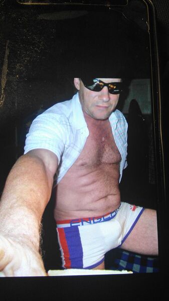  ,   Aleksandr, 57 ,     , c , 