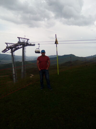  ,   Nazim, 36 ,  