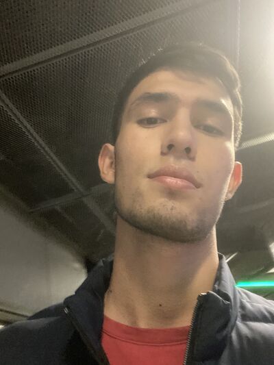  ,   Jamshid, 22 ,   ,   