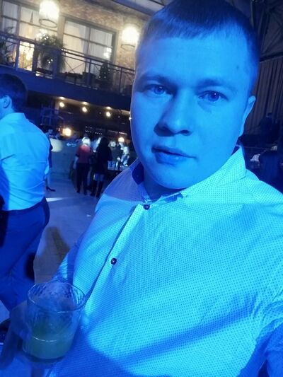  ,   Dmitry, 38 ,   ,   