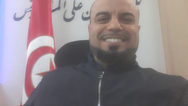  ,   Nouiri, 43 ,   ,   