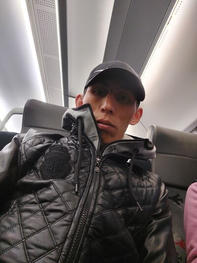  ,   , 37 ,   ,   