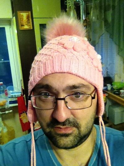  ,   Viktorzlo, 47 ,  
