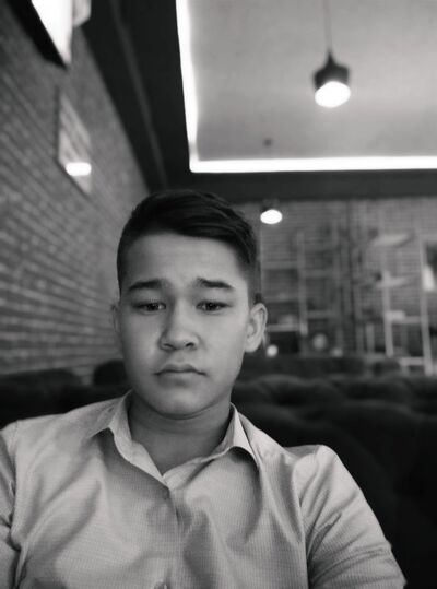  ,   , 24 ,   