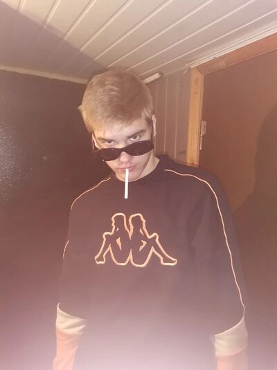  ,   , 20 ,   ,   , 
