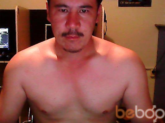  ,   Maks, 45 ,   ,   , c 