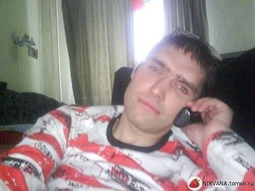 ���������� �����, ���� ������� �������, 44 ����, ������������ ��� ����� � ���������, c�������� ���������