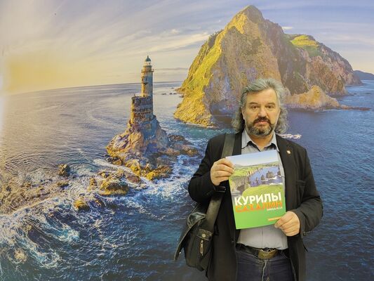  ,   , 57 ,   ,   , c , 