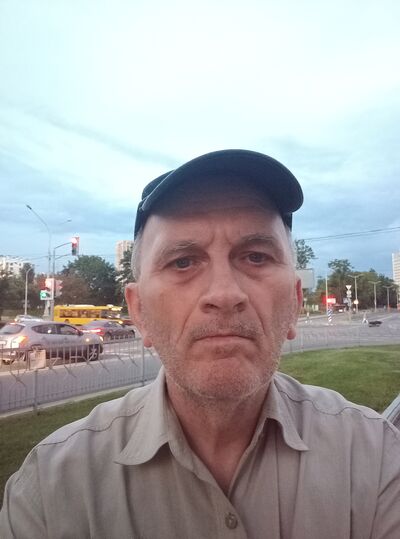  ,   Stas, 67 ,   ,   , c , 