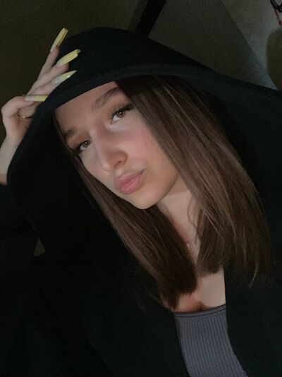 ,   , 19 ,   ,   , 
