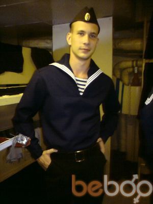  ,   Derosso, 33 ,   