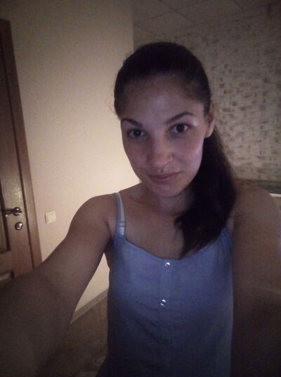  ,   Ana, 31 ,   ,   , c 