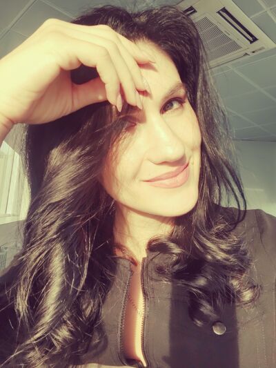  ,   , 39 ,   c 
