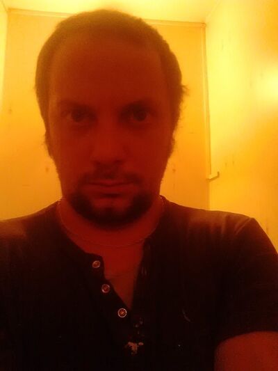  ,   , 41 ,   ,   , c 