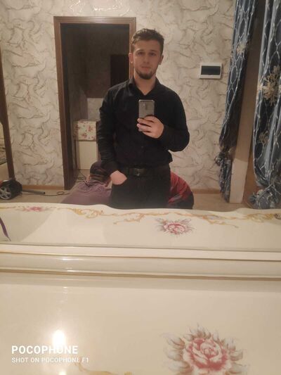  ,   , 27 ,   c 