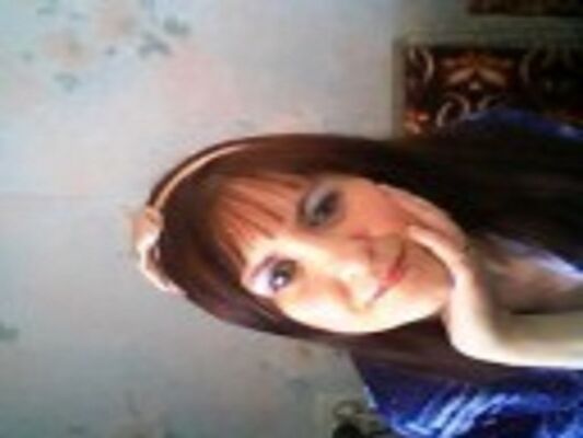  ,   Valerija, 39 ,   