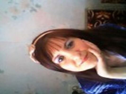  ,   Valerija, 38 ,   