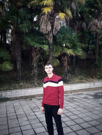  ,   Zipp, 30 ,   ,   , c 